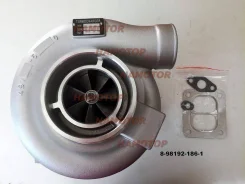 ������� ��� Isuzu 6WG1, 49188-01831, 49188-11940, 1-14400-437-0, 8-98192-213-3, 1-14400-444-1, 8-98192-186-1. 8981921860 TD08H-31M, ZAX470 4918801831...