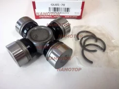 ���������� GUIS-70 TIS-170 UJ-. 8-97080-897-0 -1 8-94335-589-0 8-97071-811-0 29x80 UBS69 Front 93-97 GMB TOYO ����