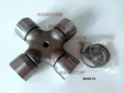 ���������� GUIS-73 (NPR NQR NMR85) 8-97322-749-0 8-98033-605-0 TIS-173 TOYO GMB ����