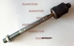 ���� ������� MMC Canter FE507 FE508 MC081152. MC092281 ����