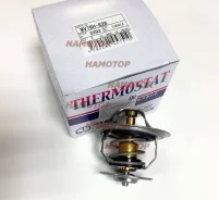 ��������� NissanUD, HINO SZ910-46020, SZ910-46021, 9001-46185 WV78H-82B RF6, RE8, H07D, F20C TAMA 040166010A ����