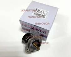 ��������� WV78H-76.5 SZ910-46016 ME993284 ME993304 ME993382 MMC(FUSO) 8M22,8DC9,8DC11 TAMA ����