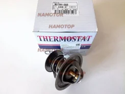 ��������� WV78H-88 ZB78H-88 ME993385 ME357321 994304 TC533388Z MMC 8DC8, RF6, RE8, RF8 (88 ����) ����