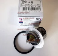 ��������� Isuzu WV54IA-82 4HF1. 4HG1. 8-97116-057-0, 8-97300-789-0, 8-97300-789-1, 2 8-97167-497-0. TAMA 8971160571 ����