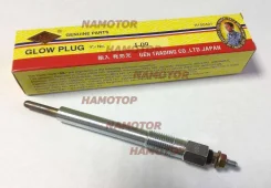 ����� ����������� GI-010, PI-49, I-09, Y-904M, DG-108, 8-94133-759-2 4JA1, 4JB1 12V GEN ����