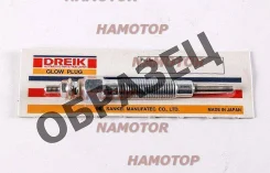 ����� ����������� PT-94, DGP2002, T-04, Y-178, 067100-1120, 19850-56010, 19850-56011 2J, B, 2B, 3B 19V Dreik ����