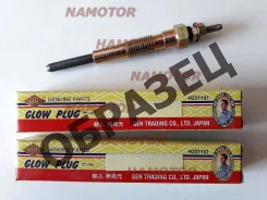 ����� ����������� PT-93, T-03, Y-128, 107100-1130, 19850-56020 2J, B 8V GEN ����