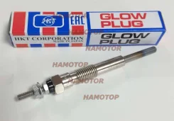 ����� ������ GT-223, PT-150, LGP7018, Y-703R, 19850-64020 1C, 2C, (3D95 ) 12V HKT ����