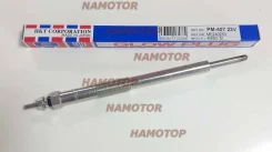 ����� ������ PM-407, M-50, F01G004025, ME240253, 4M50, 4M51 24V HKT PM407 ����