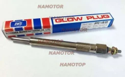 ����� ����������� GI-010, PI-49, I-09, Y-904M, DG-108, 8-94133-759-2 4JA1, 4JB1 12V HKT ����