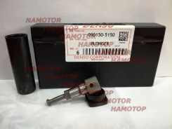 ������� ���������� ������ 090150-5150 Kubota/Komatsu D65�-12 V2203/ 6D125E-2 � ������ 6150-72-1171 denso 0901505150 ����