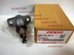 ������� ���������� ������ 090150-5673/090150-5671/ 090150-5670 ME736562 4D34T�� ME736562 Denso ����