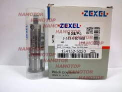 ������� ���������� ������ 134152-5020. ME727646. 9443610968. P230. 8DC9T. 10DC11 Zexel Japan 1341525020 ����