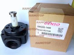 ������� ���������� ������ 096400-1481. 096400-1480. 096541-1481. 2L-TE/3CT-E EFI 22100-6E190 Denso =096541-1310/096541-1471/09654�1-1470 0964001481 ��...