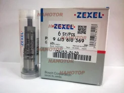 ������� ���������� ������ 134153-2420. 22104-3540. 16760-99807. ME740130. P305. V22D, F21C, 8M20, 8DC11, F17D. Zexel 1341532420 ����