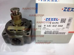 ���������� ���� 146401-0520. 16760-43G00. TD23. TD25. TD27. Zexel Japan 1464010520 ����