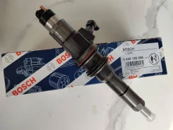 �������� 6M70, 0445120006, Bosch 107755-0030, 107755-0065, ME180970, ME355278, ����������� 0433171638, ������ F00RJ00375 1077550030 ����