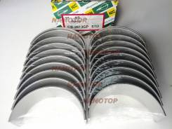 �������� �������� CB-2813GP R. A RH10 12117-97075 (10����) STD NDC ����