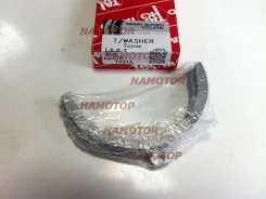 ������� ��������� T037A, TW-1161A, 11011-54010, 11011-54020 (SIZE STD) L 2L 3L 5L (NDC) T037A ����