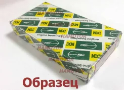 ������� �������� M315A, MS-2004GP, FE30-23-151, F801-23-251 (SIZE STD) F8, FE (NDC) M315A ����