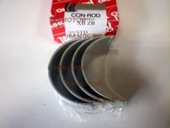 ������� �������� RP307H CB-1075GP 0527-23-105 0636-23-105 S501-23-110 0636-23-361 (SIZE STD) XA (NDC) ����