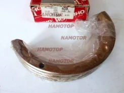������� ��������� 6DB1. T106, 30009-18104 STD. (NDC, Taiho) T106 ����