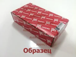 ������� �������� MMC 4DR5, 4DR7, MS-1812GP, M109H, M6050K, ME999080, ME001041, ME997202 (SIZE 0.25) (Taiho/NDC) ����