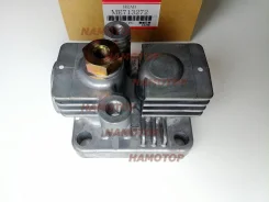 ������� ���������� ����������� FUSO 6D17, 6D31, 6D16, 6D15 ME713272 Japan ME713272 ����