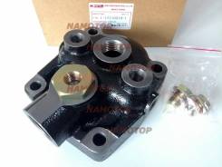 ������� ���������� ����������� Isuzu 10PC1. 10PE1 1191100180 ����