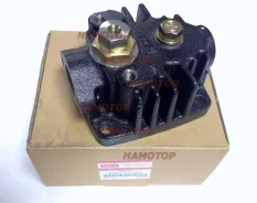 ������� ���������� ����������� MMC 6D17, 6D16T, ME713148, ME713164. ME713164 ����