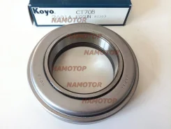 ��������� �������� TK70-1A1ENCS TK70-1A1U3 CT70B SF1412 2E 70TNK-1 9-00095-044-1 30502-Z9007 31242-1060 30502-90011 30502-90007 CYZ51 (KOYO) 30502Z900...