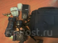 Nikon D700. 10 - 14.9 ��, ���: 14� � ����� ����