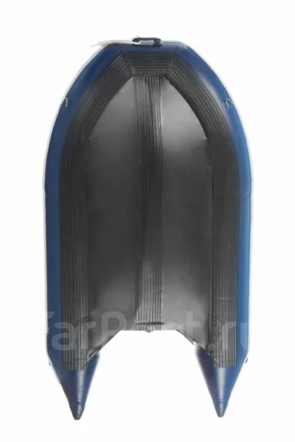 Stormline Airdeck Standart. 2022 ���, ����� 2,4��., ��������� ���������, ������. ��� ����� �� ������������ ����