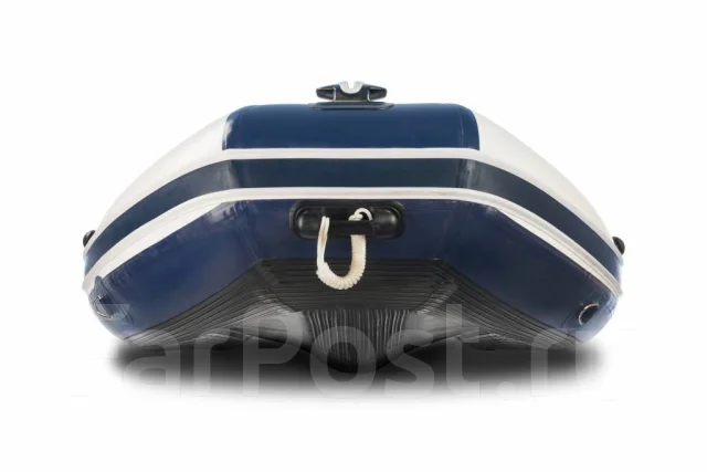 Stormline Airdeck Standart. 2022 ���, ����� 2,4��., ��������� ���������, ������. ��� ����� �� ������������ ����