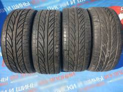 Hankook Ventus V12 Evo K110. , 2016 , /,  10 % 