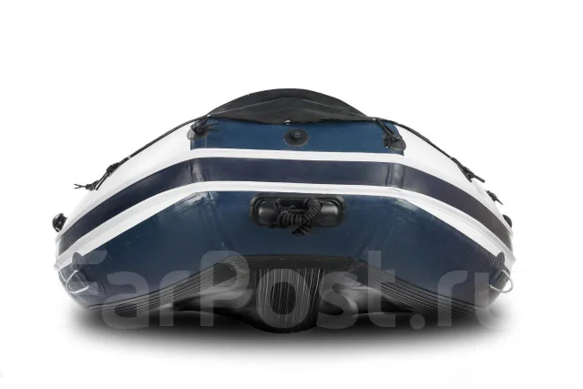 Stormline Airdeck Extra. 2022 ���, ����� 2,4��., ��������� ���������, ������. ��� ����� �� ������������ ����