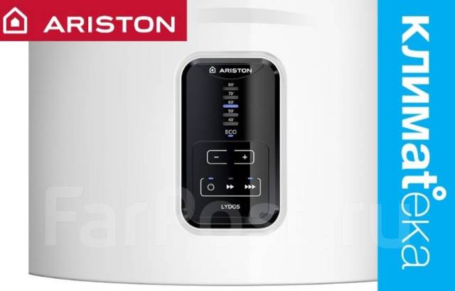 Ariston lydos eco abs 100. Водонагреватель Ariston Lydos Eco ABS pw 50 v. Ariston Lydos Eco ABS pw 80 v. Ariston Lydos Eco ABS pw 100 v. Водонагреватель Ariston Lydos r ABS 80 V.