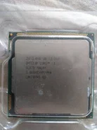 Intel Core i3-540