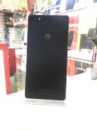 Huawei P8 lite. �/�, ������, 3G, 4G LTE, NFC ����