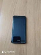 Meizu M5s. �/� ����
