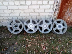 Salita. x14", 4x100 ����