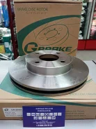���� ��������� �������� GR-20441 40206WD200, 1N0933251, GR20441, TG40206WD200, PD3210267S, BS5545, BD1961, PRW011, AY840MA003, DF7476, 0986AB9706, 523...