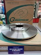 ���� ��������� �������� GR-21309 CBR480, R4014, N3300408, 4144134001, 4144134000, RN1573, 600SS06, JBD0140, RN1573V, SD3042, SD3041, DIS06, DF6804, KD...