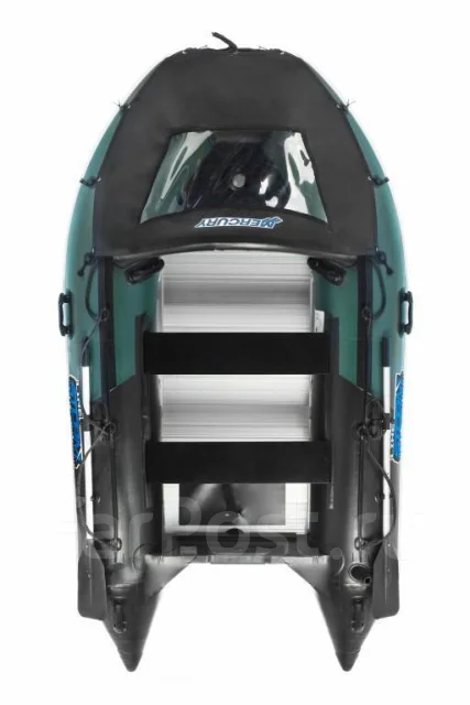 Stormline Adventure Extra. 2022 ���, ����� 2,7��., ��������� ���������, ������. ��� ����� �� ������������ ����