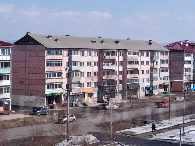 Строительная 10 сибирцево. Строительная 19. 4 сибирцево приморский край. Квартиры в сибирцево приморский край. Спасская, 145.