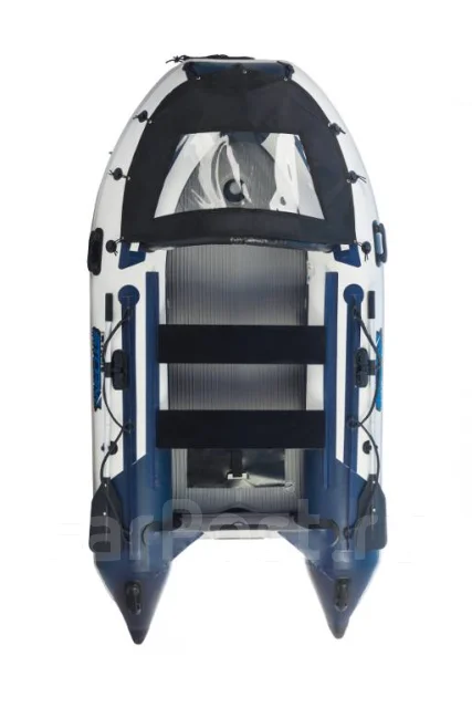 Stormline Airdeck Extra. 2022 ���, ����� 2,7��., ��������� ���������, ������. ��� ����� �� ������������ ����