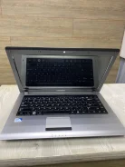 Samsung RV. 14.1", 2,1����, ��� 2048 ��, ���� 250���, WiFi, Bluetooth, ����������� �� 2��. ����