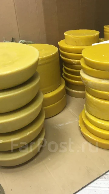 ������ ( ����� �� ���� ) ����