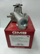 GWM45A * ����� ������� Galant 4G63 90- exp GWM45A ����