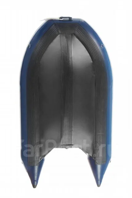 Stormline Airdeck Standart. 2022 ���, ����� 3,1��., ��������� ���������, ������. ��� ����� �� ������������ ����